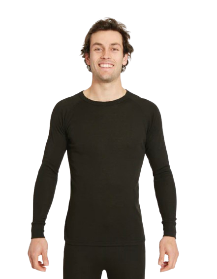 XTM Unisex Heatflex Top
