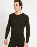 XTM Unisex Heatflex Top