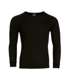 XTM Unisex Heatflex Top