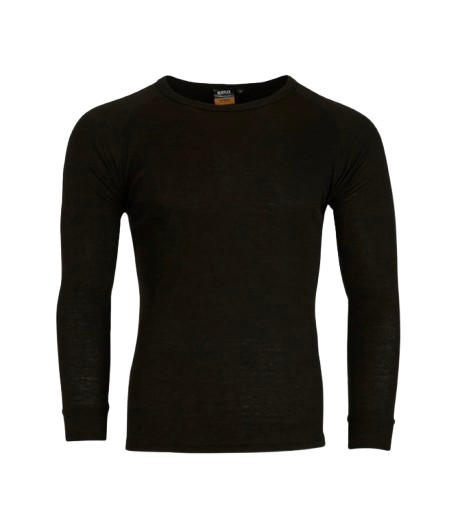 XTM Unisex Heatflex Top