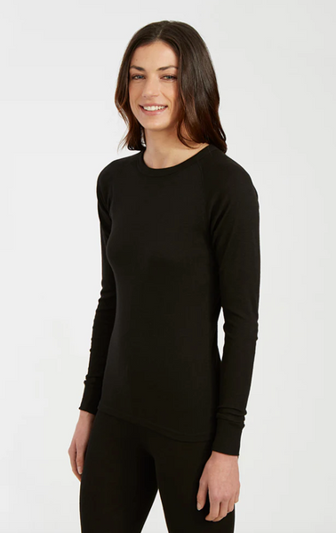 XTM Unisex Heatflex Top
