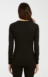 XTM Unisex Heatflex Top