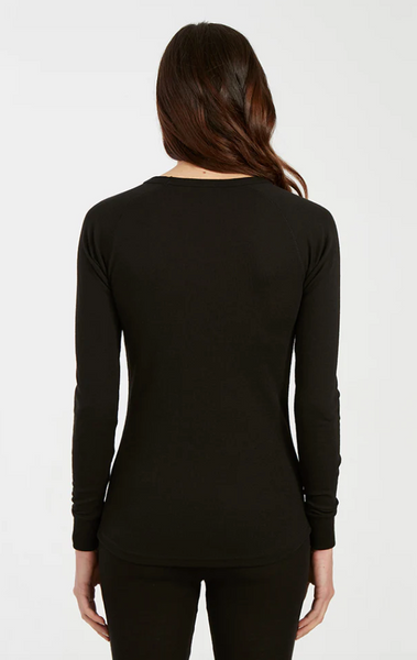 XTM Unisex Heatflex Top