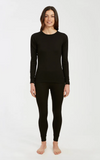 XTM Unisex Heatflex Top