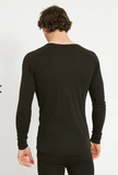 XTM Unisex Heatflex Top