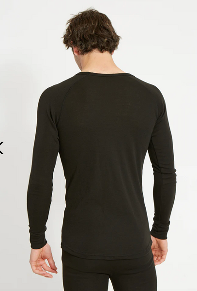 XTM Unisex Heatflex Top