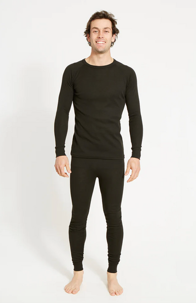XTM Unisex Heatflex Top