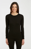 XTM Unisex Heatflex Top