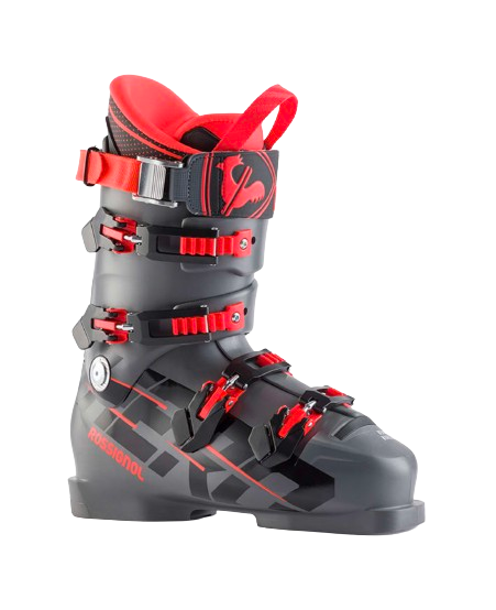 Rossignol Hero World Cup 140