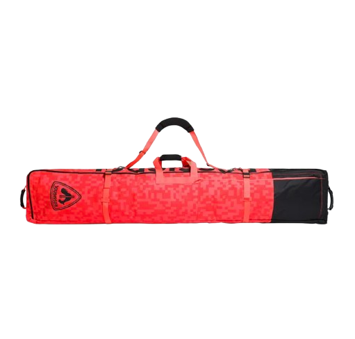 Rossignol Hero Wheeled Ski Bag