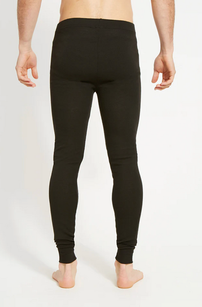 XTM Unisex Heatflex Pant