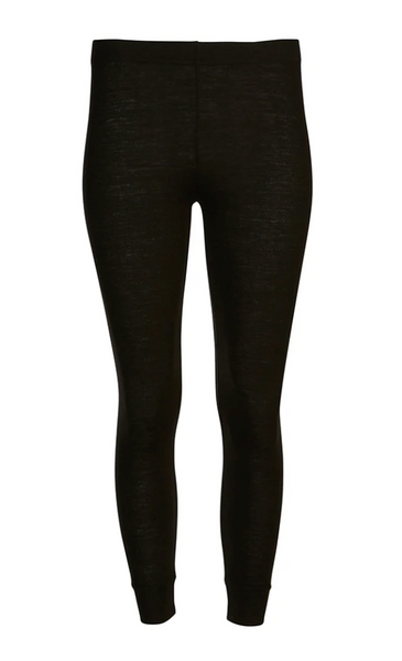 XTM Unisex Heatflex Pant