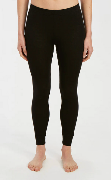 XTM Unisex Heatflex Pant