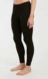 XTM Unisex Heatflex Pant