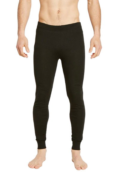 XTM Unisex Heatflex Pant