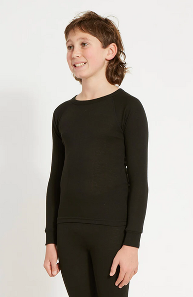 XTM Kids Heatflex Top