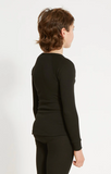 XTM Kids Heatflex Top