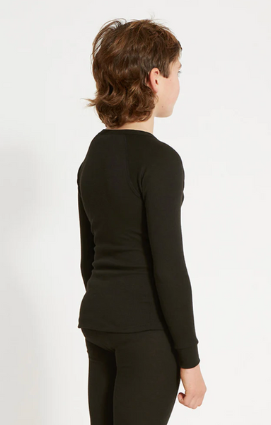 XTM Kids Heatflex Top