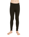 XTM Kids Heatflex Pant