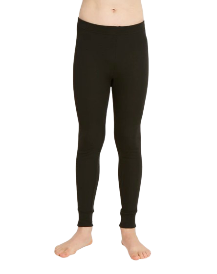 XTM Kids Heatflex Pant