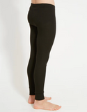 XTM Kids Heatflex Pant