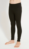 XTM Kids Heatflex Pant