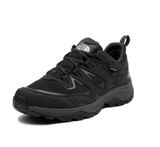 The North Face Mens Hedgehog 3 WP