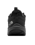 The North Face Mens Hedgehog 3 WP