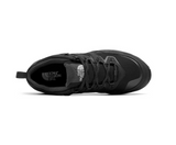 The North Face Mens Hedgehog 3 WP