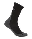 Icebreaker Hike + Light Crew