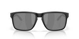 Oakley Holbrook XXL Matte Black