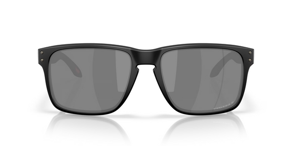 Oakley Holbrook XXL Matte Black