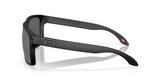 Oakley Holbrook XXL Matte Black