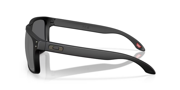 Oakley Holbrook XXL Matte Black