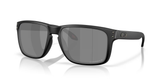 Oakley Holbrook XXL Matte Black