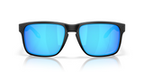 Oakley Holbrook XXL  Matt Black