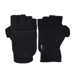 XTM Scope Hooded Glove