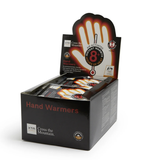 XTM Hot Hands