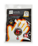 XTM Hot Hands