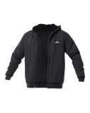 Oneill Fifty Two High Pile Zip