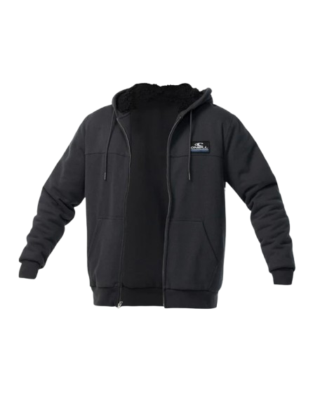 Oneill Fifty Two High Pile Zip