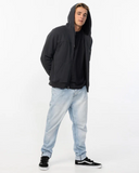 Oneill Fifty Two High Pile Zip