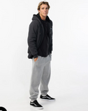 Oneill Fifty Two High Pile Zip