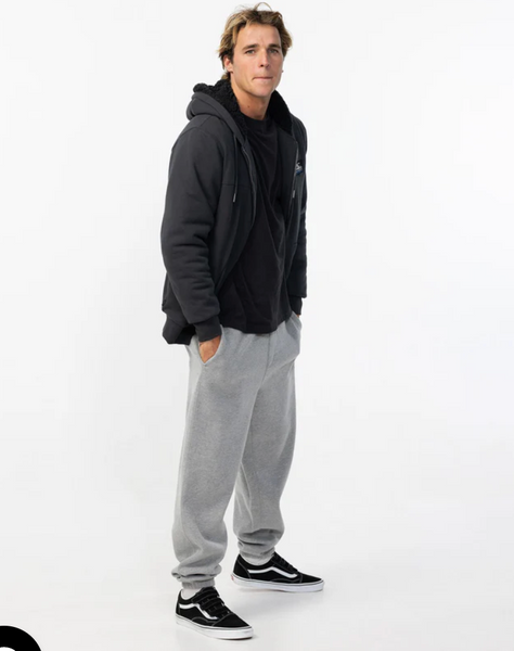 Oneill Fifty Two High Pile Zip