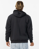 Oneill Fifty Two High Pile Zip
