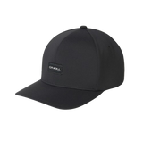 Oneill Hybrid Stretch Cap