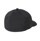 Oneill Hybrid Stretch Cap