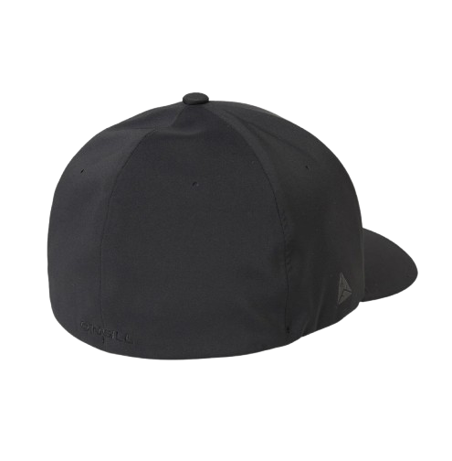 Oneill Hybrid Stretch Cap