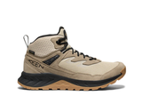 Keen Hightrail Mid WP Wide Mens