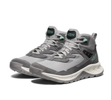 Keen Hightrail Mid WP Wmns